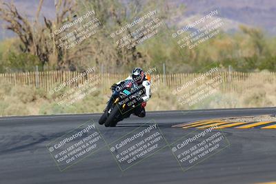 media/Nov-06-2022-SoCal Trackdays (Sun) [[208d2ccc26]]/Turns 2 and 1 Exit (120pm)/